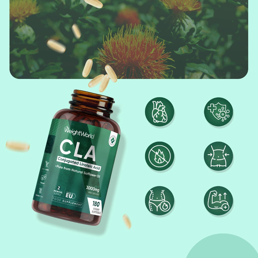 weightworld-uk-cla-softgels-bottle-03