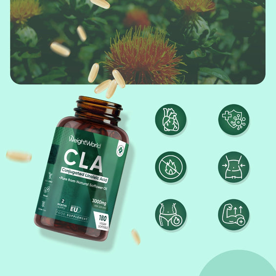 weightworld-uk-cla-softgels-bottle-03