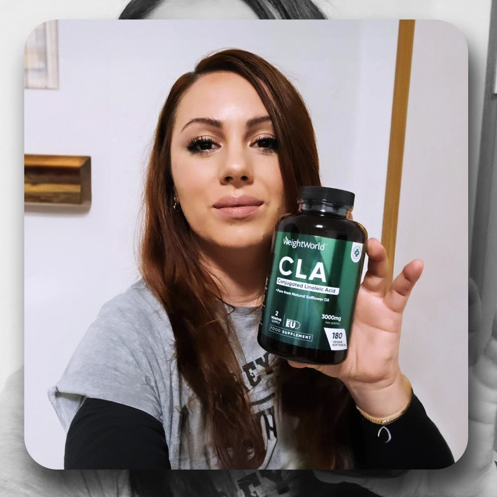 weightworld-uk-cla-softgels-bottle-04