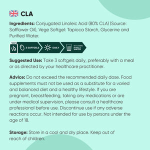 weightworld-uk-cla-softgels-bottle-06