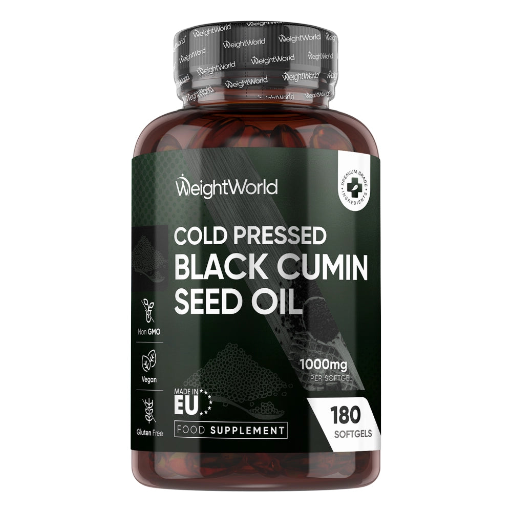 weightworld-uk-cold-pressed-black-cumin-softgels-bottle