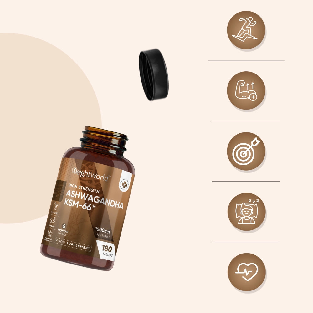 weightworld-uk-domain-ahswaghandha-ksm66-tablets-06