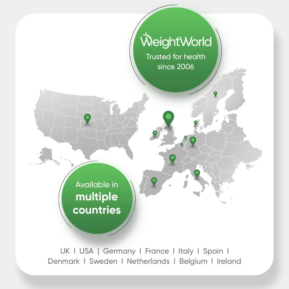 weightworld-uk-hyaluronic-acid-caps-07