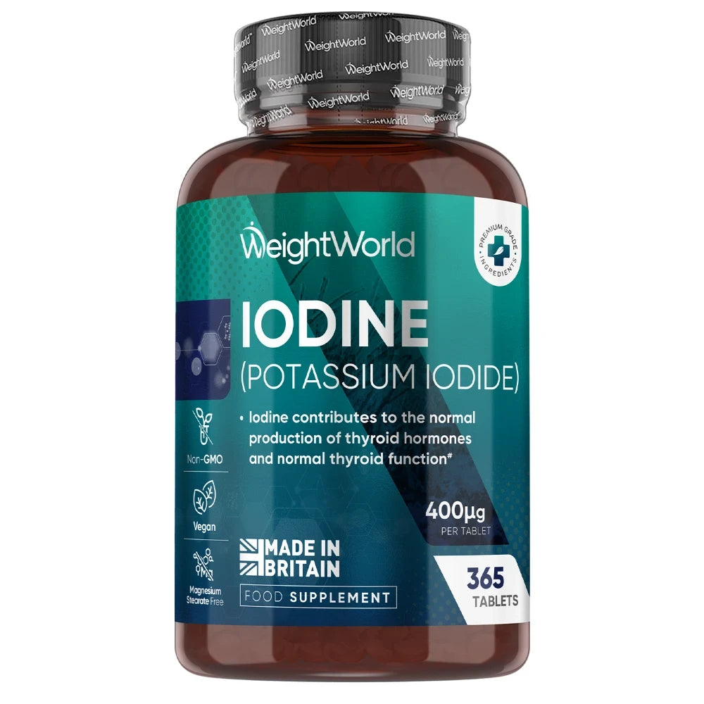 weightworld-uk-iodine-cap-front_HD