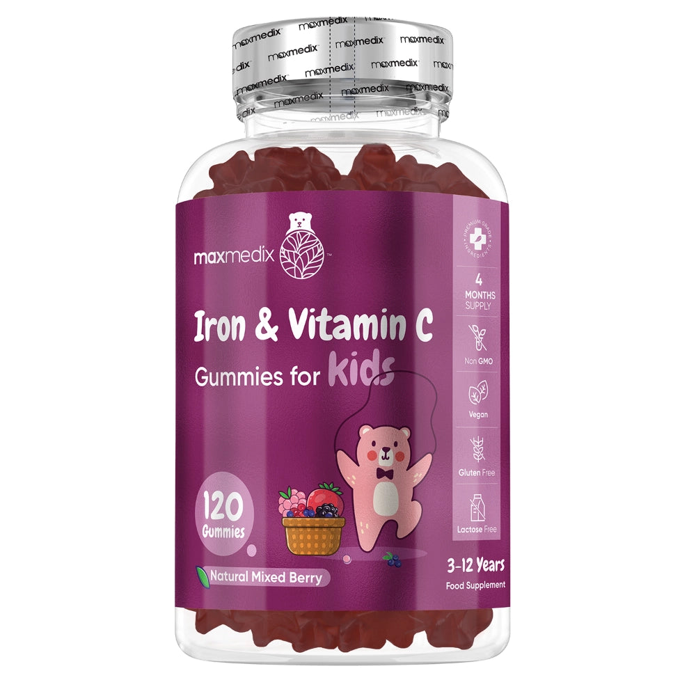 weightworld-uk-iron-and-vitamin-c-gummies-for-kids-front