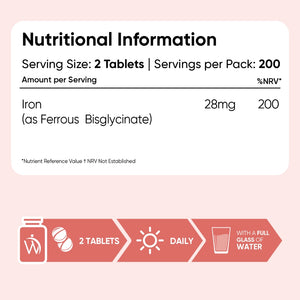weightworld-uk-iron-bisglycinate-caps-06