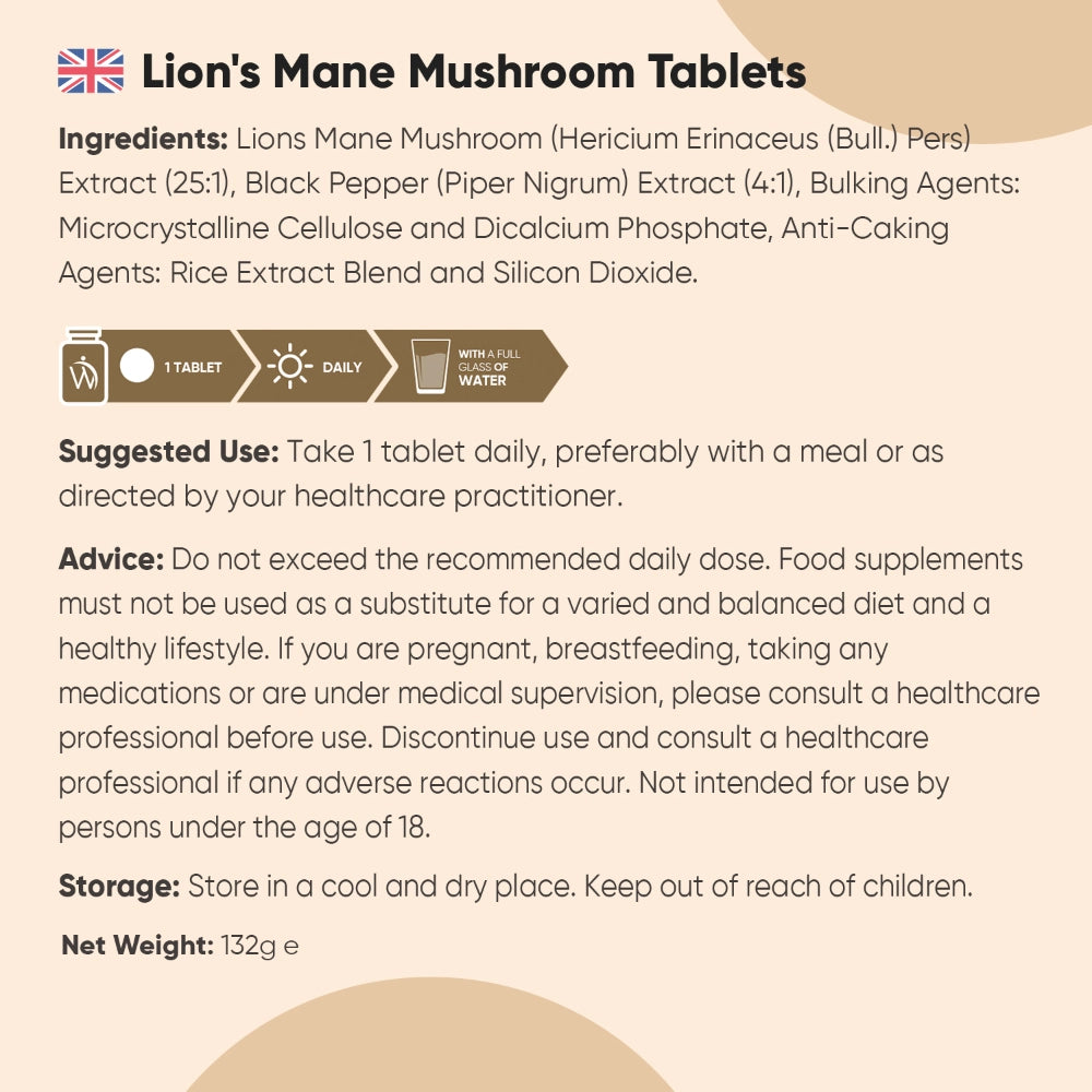 weightworld-uk-lion-mane-mushroom-extract-07