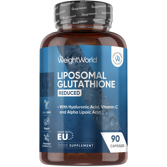 weightworld-uk-liposomal-l-glutathione-complex-caps-front