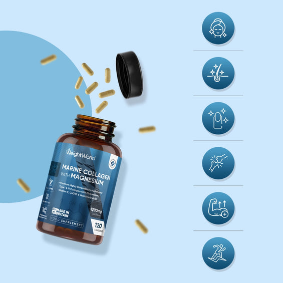 weightworld-uk-marine-collagen-with-magnesium-bottle-03