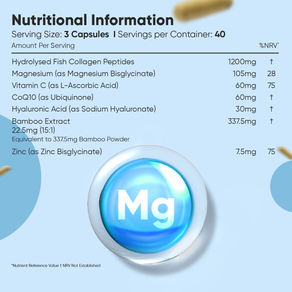 weightworld-uk-marine-collagen-with-magnesium-bottle-06