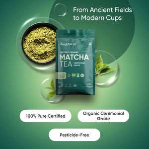weightworld-uk-match-tea-powder-packet-02