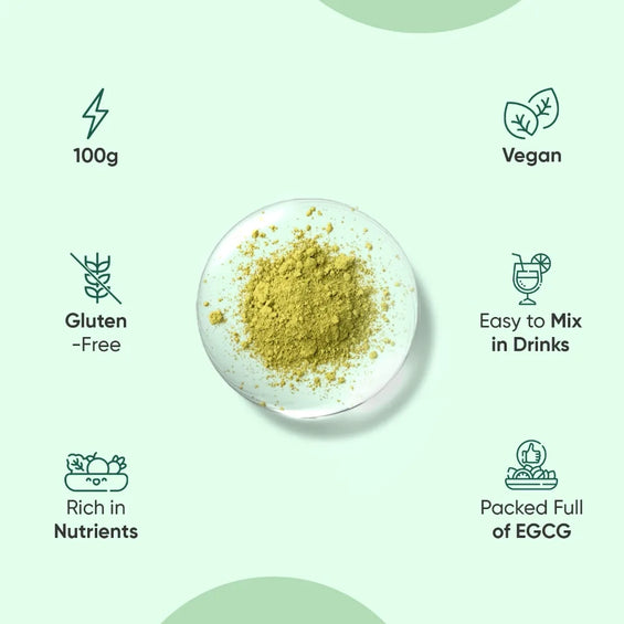 weightworld-uk-match-tea-powder-packet-04