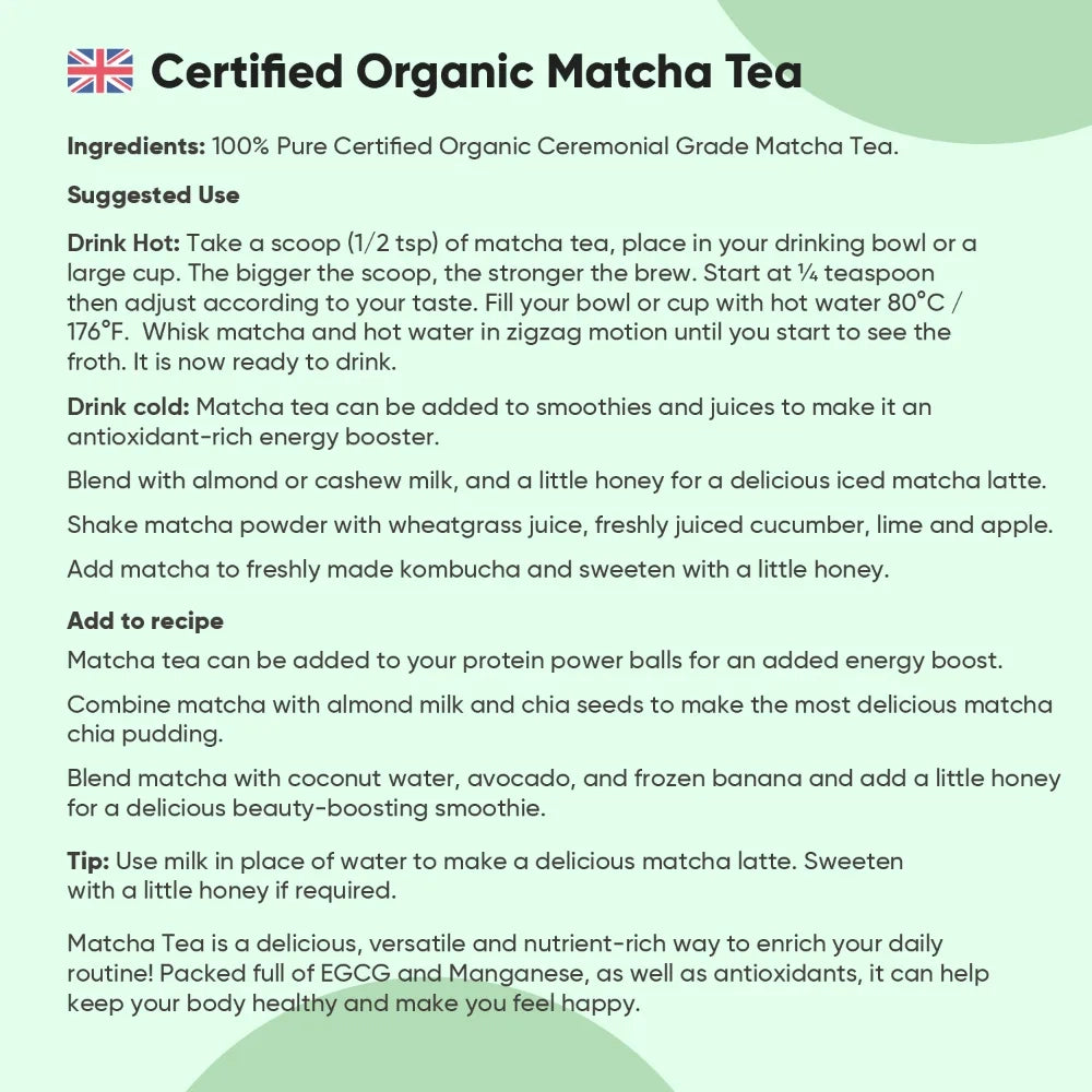 weightworld-uk-match-tea-powder-packet-07