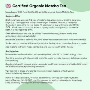 weightworld-uk-match-tea-powder-packet-07