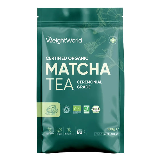 weightworld-uk-match-tea-powder-packet-frontside