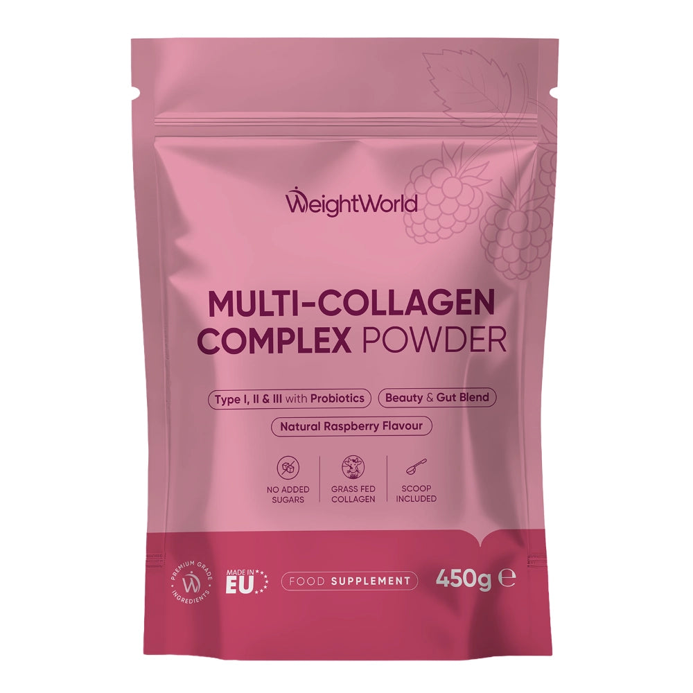 weightworld-uk-multi-collagen-complex-1