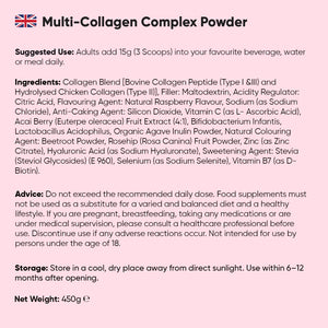 weightworld-uk-multi-collagen-complex-9