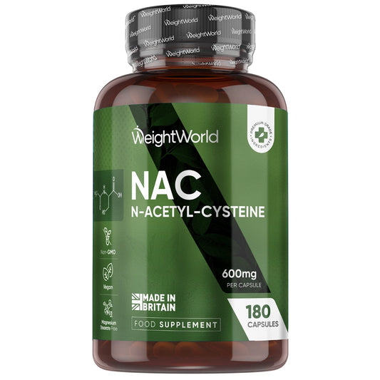 weightworld-uk-n-acetyl-cysteine-front