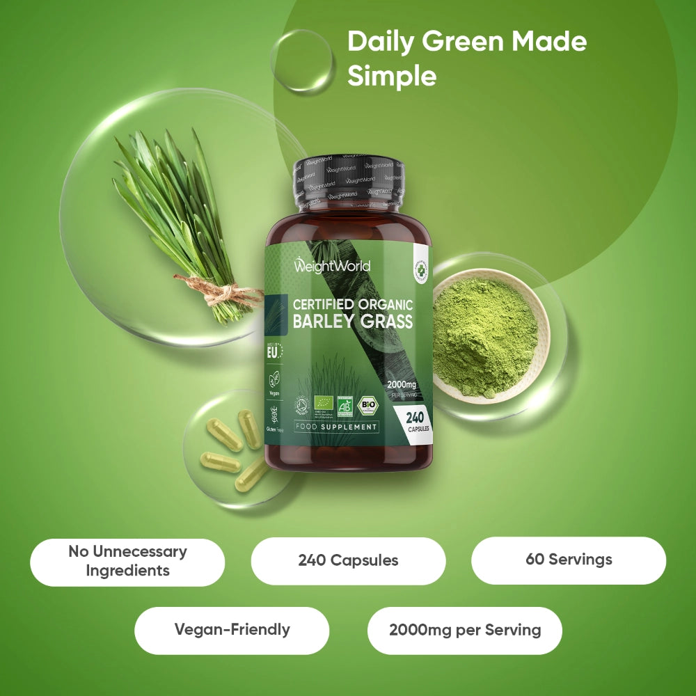 weightworld-uk-organic-barley-grass-2000mg-240-capsules-bottle-02