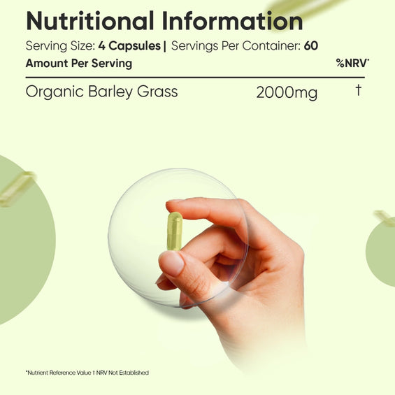 weightworld-uk-organic-barley-grass-2000mg-240-capsules-bottle-05