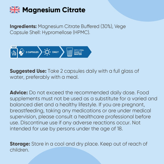 weightworld-uk-potassium-&-magnesium-Combo-back-magnesium-citrate-ingrediants