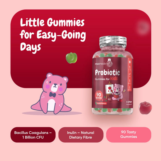 weightworld-uk-probiotic-gummies-bottle-02