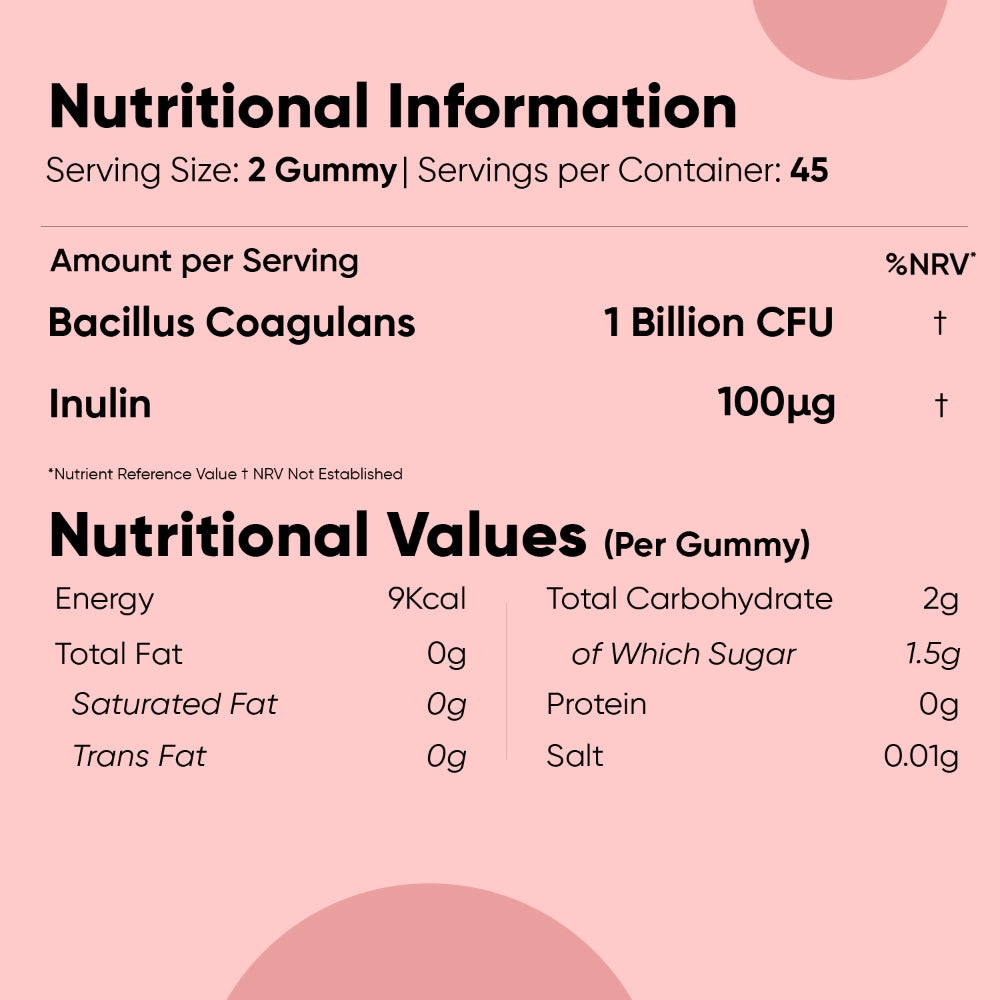weightworld-uk-probiotic-gummies-bottle-06