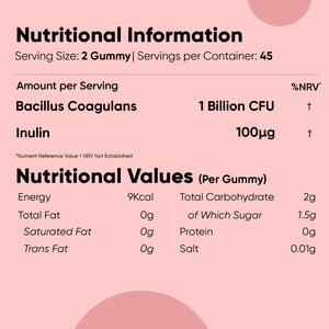 weightworld-uk-probiotic-gummies-bottle-06