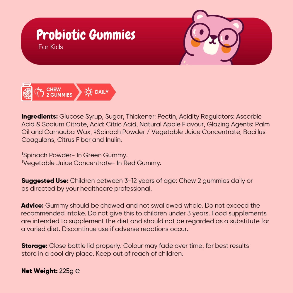 weightworld-uk-probiotic-gummies-bottle-07