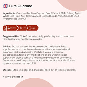 weightworld-uk-pure-guarana-4800mg-180-capsules-bottle-06