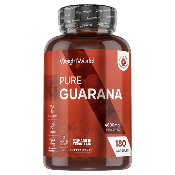 weightworld-uk-pure-guarana-4800mg-180-capsules-bottle
