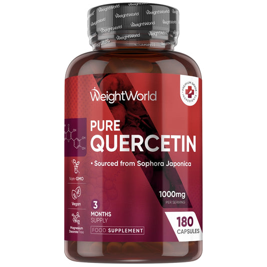 weightworld-uk-quercetin-caps-front