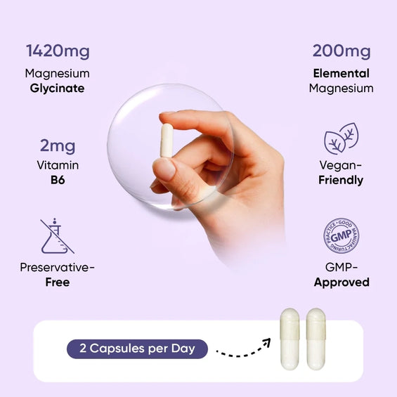 weightworld-uk-reset-recharge-duo-05