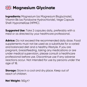 weightworld-uk-reset-recharge-duo-07