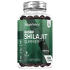 Himalayan Shilajit Gummies