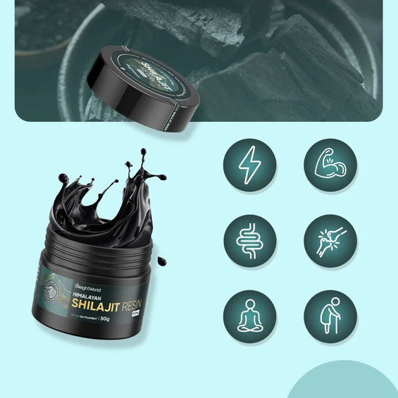 weightworld-uk-shilajit-resin-bottle-03