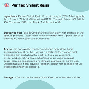 weightworld-uk-shilajit-resin-bottle-07