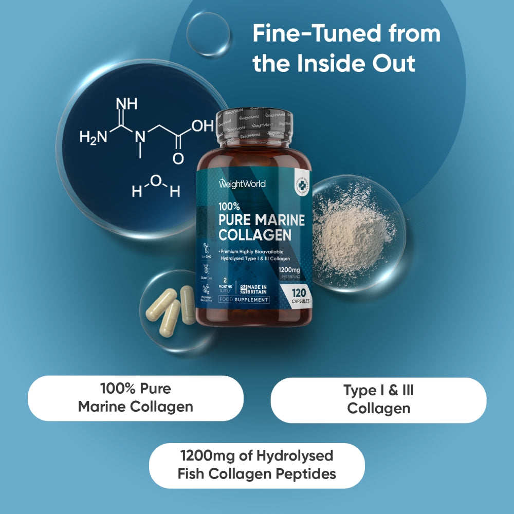weightworld-uk-skin-and-beauty-combo-package-02