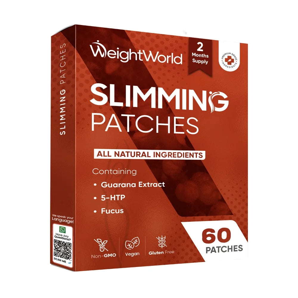 weightworld-uk-slimming-patches-strip-frontside