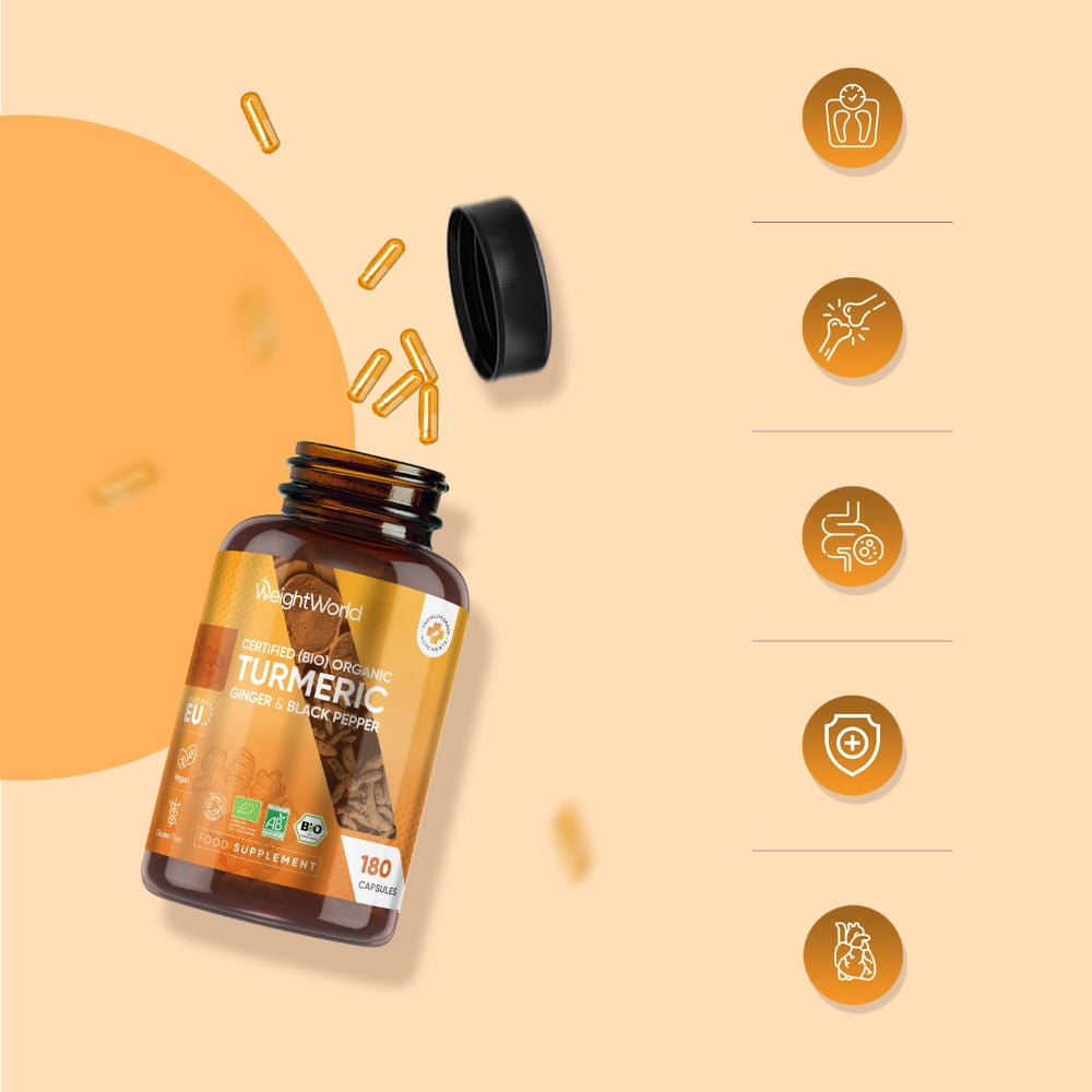 weightworld-uk-turmeric-pepper-black-capsules-bottles-03