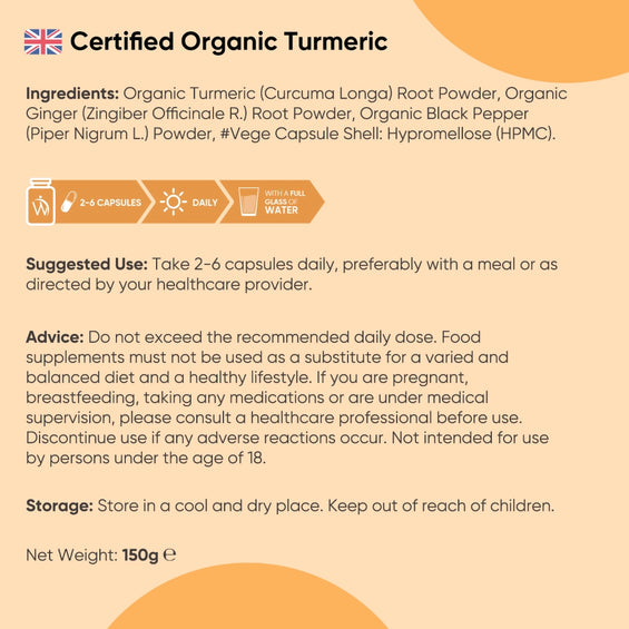 weightworld-uk-turmeric-pepper-black-capsules-bottles-05