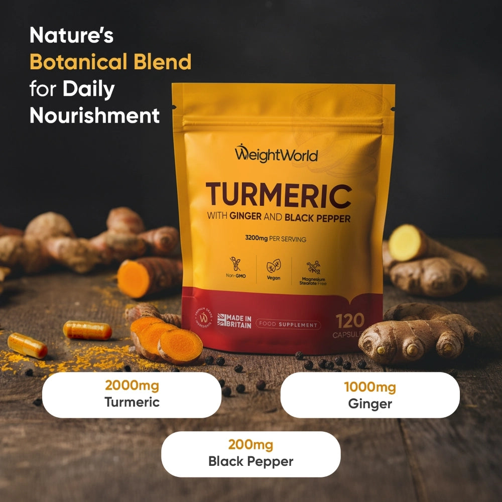 weightworld-uk-turmeric-with-ginger-and-black-pepper-1600mg-120-capsules-02