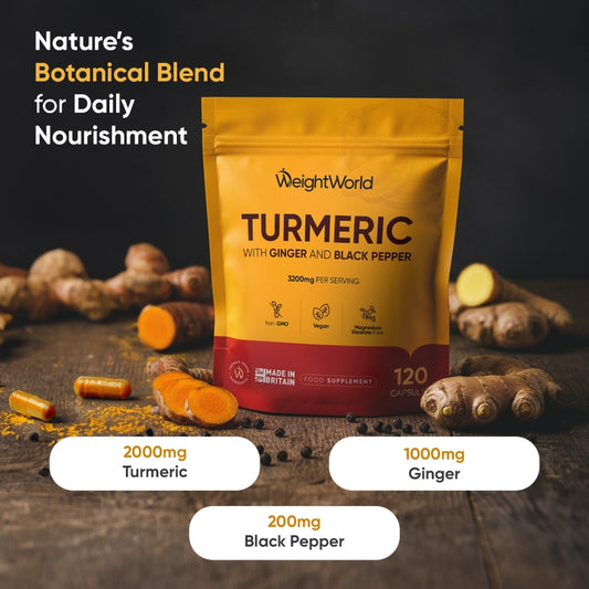 weightworld-uk-turmeric-with-ginger-and-black-pepper-1600mg-120-capsules-02