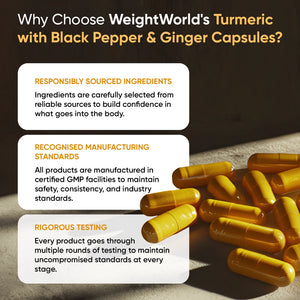 weightworld-uk-turmeric-with-ginger-and-black-pepper-1600mg-120-capsules-07