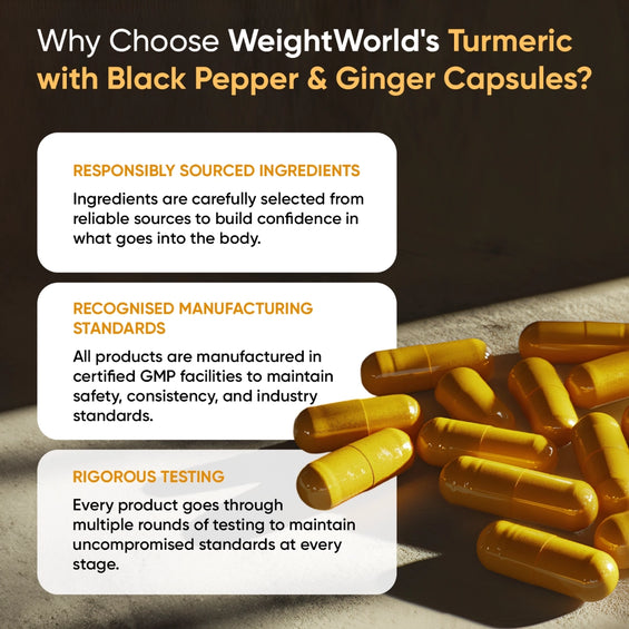 weightworld-uk-turmeric-with-ginger-and-black-pepper-1600mg-120-capsules-07