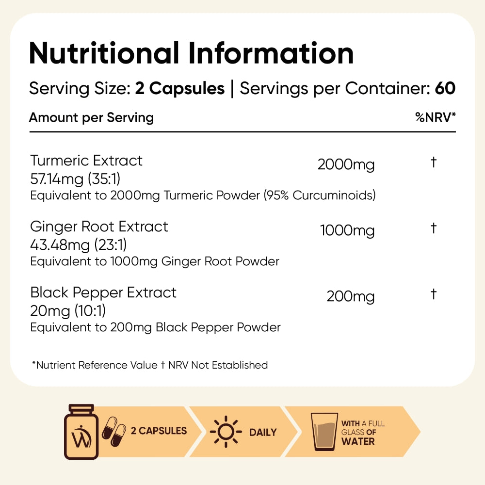 weightworld-uk-turmeric-with-ginger-and-black-pepper-1600mg-120-capsules-08