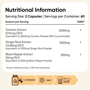 weightworld-uk-turmeric-with-ginger-and-black-pepper-1600mg-120-capsules-08