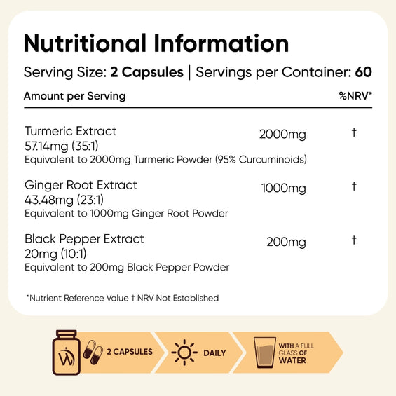 weightworld-uk-turmeric-with-ginger-and-black-pepper-1600mg-120-capsules-08