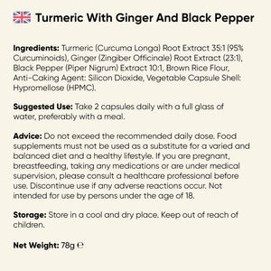weightworld-uk-turmeric-with-ginger-and-black-pepper-1600mg-120-capsules-09