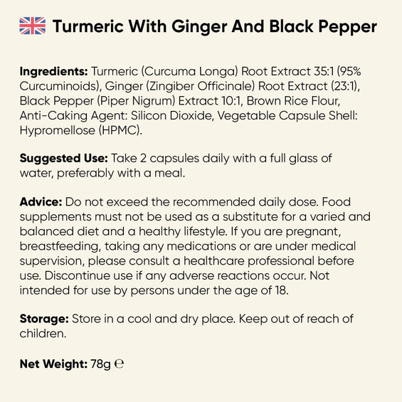 weightworld-uk-turmeric-with-ginger-and-black-pepper-1600mg-120-capsules-09